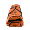 ArbPro Cruiser80 Orange2